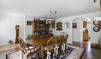 193 Finley Dr, Bennington, VT 05201