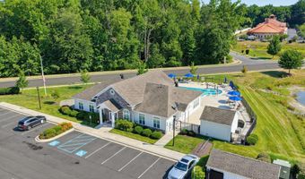 216 N RED HAVEN Ln, Dover, DE 19901