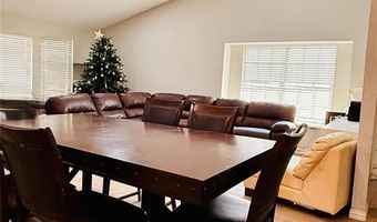 4653 Freeman Dr, The Colony, TX 75056