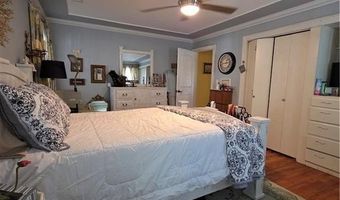 610 Central Ave, Bentonville, AR 72712