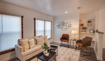 500 Stowell Ave, Alton, IL 62002