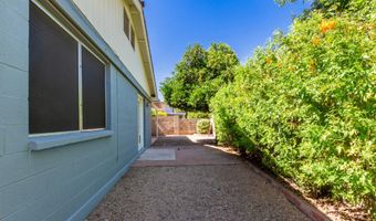 17235 N 2ND Pl, Phoenix, AZ 85022