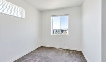 476 S 900 W, American Fork, UT 84003