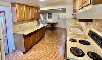 1261 3rd St, Elko, NV 89801