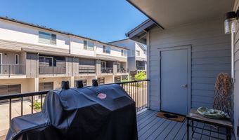 17163 SW WOODPECKER Ln, Beaverton, OR 97007