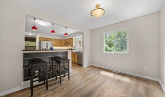 1993 Charmingfare St, Columbus, OH 43228