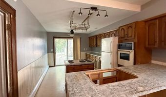 115 N 2nd Ave, Albert Lea, MN 56007