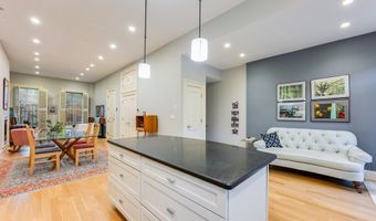 75 Rutland St 1, Boston, MA 02118