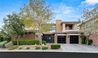 38 Moonfire Dr, Las Vegas, NV 89135