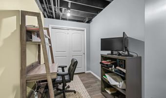 39247 Rangers Way, Antioch, IL 60002