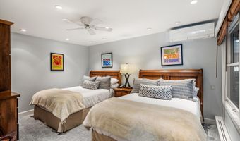 610 S West End St G204, Aspen, CO 81611