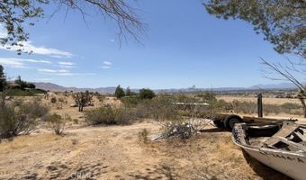 20375 Wadena Ter, Apple Valley, CA 92308