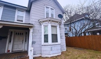 619 SEWALL Ave, Asbury Park, NJ 07712
