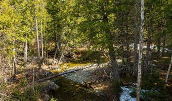 1770 Piper Creek Rd, Bigfork, MT 59911