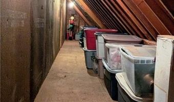 222 Shallowbrook Dr, Advance, NC 27006