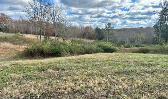 Burgess Falls Rd, Baxter, TN 38544