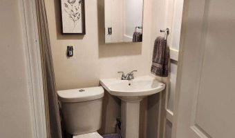 1211 Ling, Austell, GA 30168