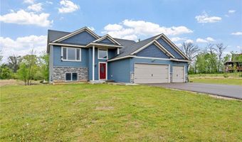 27966 123rd St NW, Baldwin Twp., MN 55398