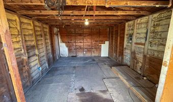 201 E Marfa Ave, Alpine, TX 79830