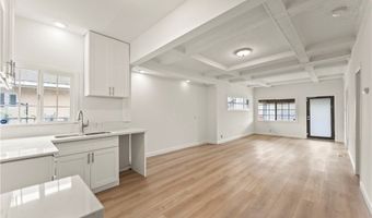 5840 S Olive St, Los Angeles, CA 90003