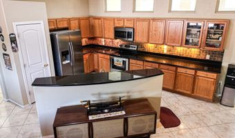 3138 W Green Park Dr, Benson, AZ 85602