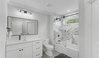 811 Beeks Rd, Belton, SC 29627