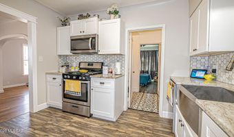 2946 Shiflet Ave, Central, AZ 85531