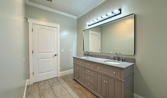 587 Piedmont, Barnesville, GA 30204