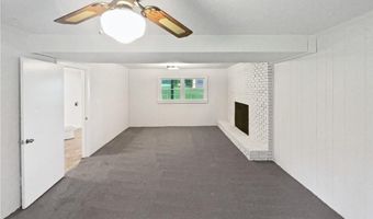115 Wills Rd, Advance, NC 27006