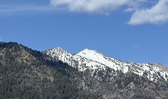 MOSES MEADOWS DRIVE lot 6, Bedford, WY 83112