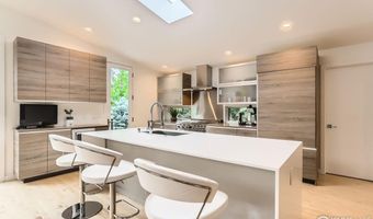 955 Jasmine Cir, Boulder, CO 80304
