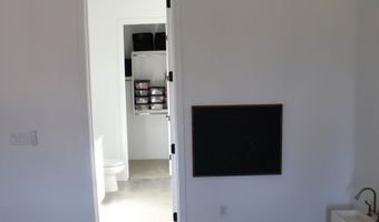 1183 W WHITE HAWK Dr, Camp Verde, AZ 86322