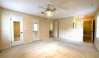 203 Tanglewood Dr, Alexandria, LA 71303