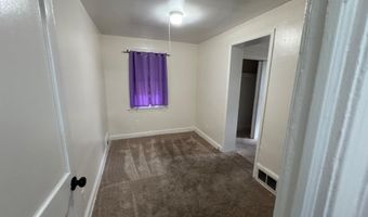 5444 VARNUM St, Bladensburg, MD 20710