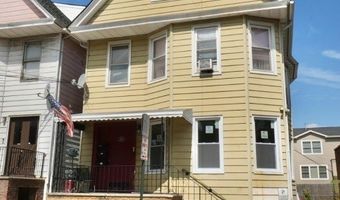 100 William St First Floor 1, Belleville, NJ 07109