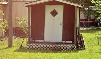 106 Scaleybark Cir, Andrews, SC 29510
