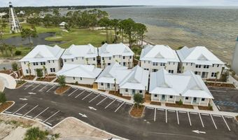 266 Dockside Dr, Port St. Joe, FL 32456