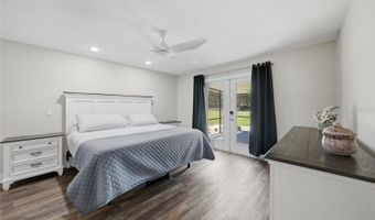 3049 SW COUNTY ROAD 769, Arcadia, FL 34266