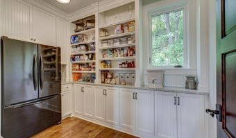 13645 Valley Creek Trl S, Afton, MN 55001
