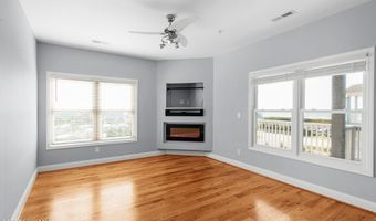 108 Pelican Dr Unit G, Crystal View Condos, Atlantic Beach, NC 28512