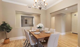 4025 Canario St 146, Carlsbad, CA 92008