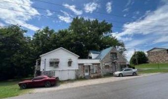 1460 1304 Lawrence & 15th St, Batesville, AR 72501