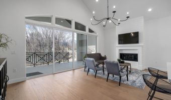 250 S MAIN St 25, Alpine, UT 84004