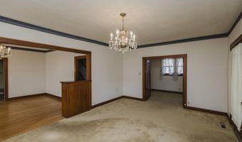 1147 State St, Augusta, KS 67010