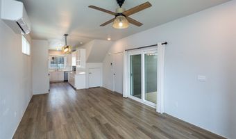 91-1641 Honouliuli St 38, Ewa Beach, HI 96706