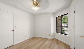 2908 Bellflower Ct, Antioch, CA 94531