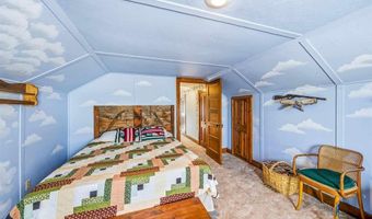 21568 Austin Rd, Austin, CO 81410