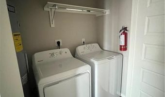 1036 Palm Dr, Alamo, TX 78516