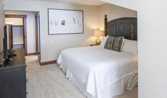 180 Offerson Road 29, Beaver Creek, CO 81620