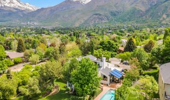 276 S 600 E, Alpine, UT 84004